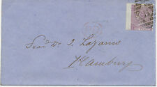 1866 große weiße gebraucht kaufen  Fürth