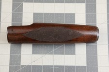 Ithaca early model for sale  Cody