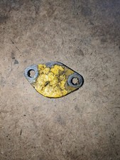 Cub cadet kohler for sale  Dickerson