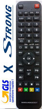 Telecomando per strong usato  Lecce