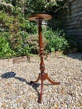 Vintage wooden indoor for sale  DISS