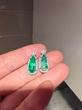350 pair chinese for sale  Blaine