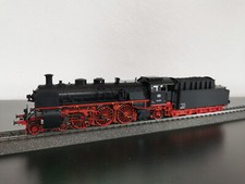 modelbahn gebraucht kaufen modelbahn gebraucht kaufen St Wendel