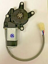 Window lift motor for sale  Fort Lauderdale