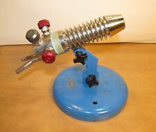 glass blowing torch for sale  Baltimore