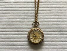 Colibri jewels incabloc for sale  Logan
