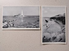 Two whitley bay. for sale  WATFORD