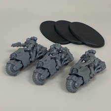 Primaris outrider bike for sale  ASHFORD