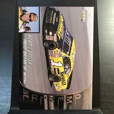 Rare hermie sadler for sale  Jacksonville