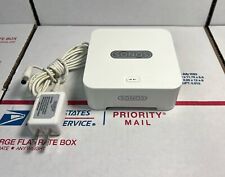 Sonos bridge wireless for sale  San Jose