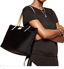 Kate spade womens for sale  Patchogue