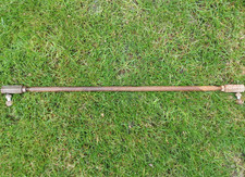 Westwood gazelle track for sale  LINCOLN