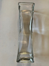 Hourglass shaped glass for sale  Cropseyville