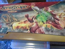 heroscape for sale heroscape for sale NORTH SHIELDS
