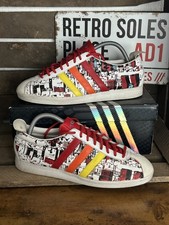 Adidas originals gazelle for sale  THORNTON-CLEVELEYS