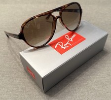 Ray ban unisex for sale  Cheney
