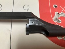 Garand rod 6535382 for sale  Strongsville