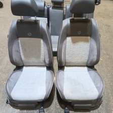 Polo beats door for sale  CHELMSFORD