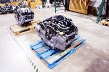 Jdm subaru ez30 for sale  Dallas