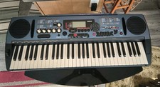 Yamaha djx keyboard for sale  Versailles
