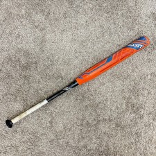 Rare 2016 worth for sale  Greenwood