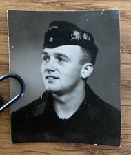 Riginal foto u124 gebraucht kaufen  Steinbergkirche