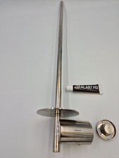 Blomus ersatzrollenhalter toil gebraucht kaufen  Berlin