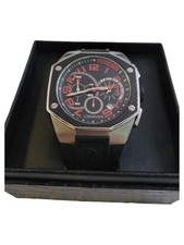 Carrera uhr herren gebraucht kaufen  Deutschland
