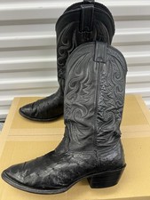 Larry mahan black for sale  Katy