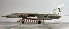 Nicely built navy for sale  USA