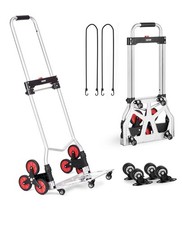 Vevor stair climbing for sale  BIRMINGHAM