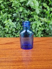 4oz milk magnesia for sale  SHEFFIELD
