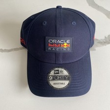 New era 9forty for sale  LEICESTER