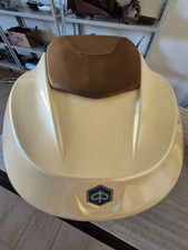 Baule bauletto posteriore usato Baule bauletto posteriore usato  Amantea