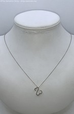 14k white gold for sale  Wilkes Barre