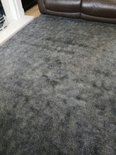 Fitted Carpets & Underlay for sale Fitted Carpets & Underlay for sale SUTTON-IN-ASHFIELD