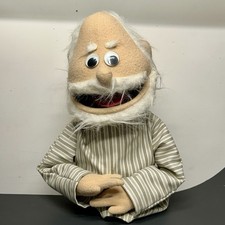 Special muppet style for sale  Burlington