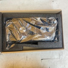 Usado, Placa de vídeo para videogame HIS RX 580 IceQ X² OC 4GB 256bit com 3*DisplayPort D comprar usado  Enviando para Brazil