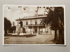 Varese tradate municipio usato Varese tradate municipio usato  Varese