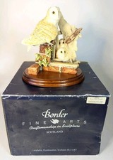 Barn owl family for sale  LEEDS