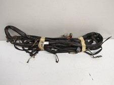 Piaggio tph50 kabelbaum gebraucht kaufen Piaggio tph50 kabelbaum gebraucht kaufen  Elsenfeld