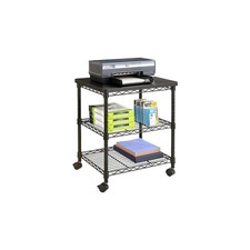 Safco deskside tier for sale  USA