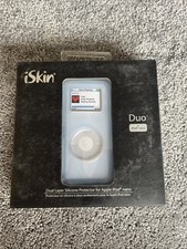 Iskin dual layer for sale  ASHFORD