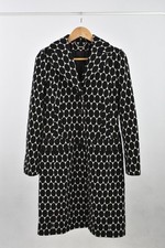 Laura ashley black for sale  NORTHAMPTON