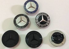 Mercedes benz wreath for sale  BURNLEY