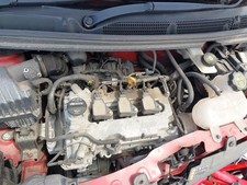 Vauxhall viva gearbox for sale Vauxhall viva gearbox for sale  SKELMERSDALE