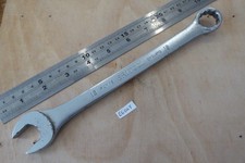 Britool rjm18 combination for sale  YORK