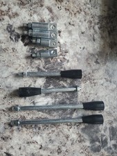 Conjunto de alavanca para mini escavadeira, usado comprar usado  Enviando para Brazil