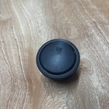 Genuine ford ash for sale  MANSFIELD