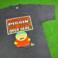 Vintage south park for sale  Winter Park